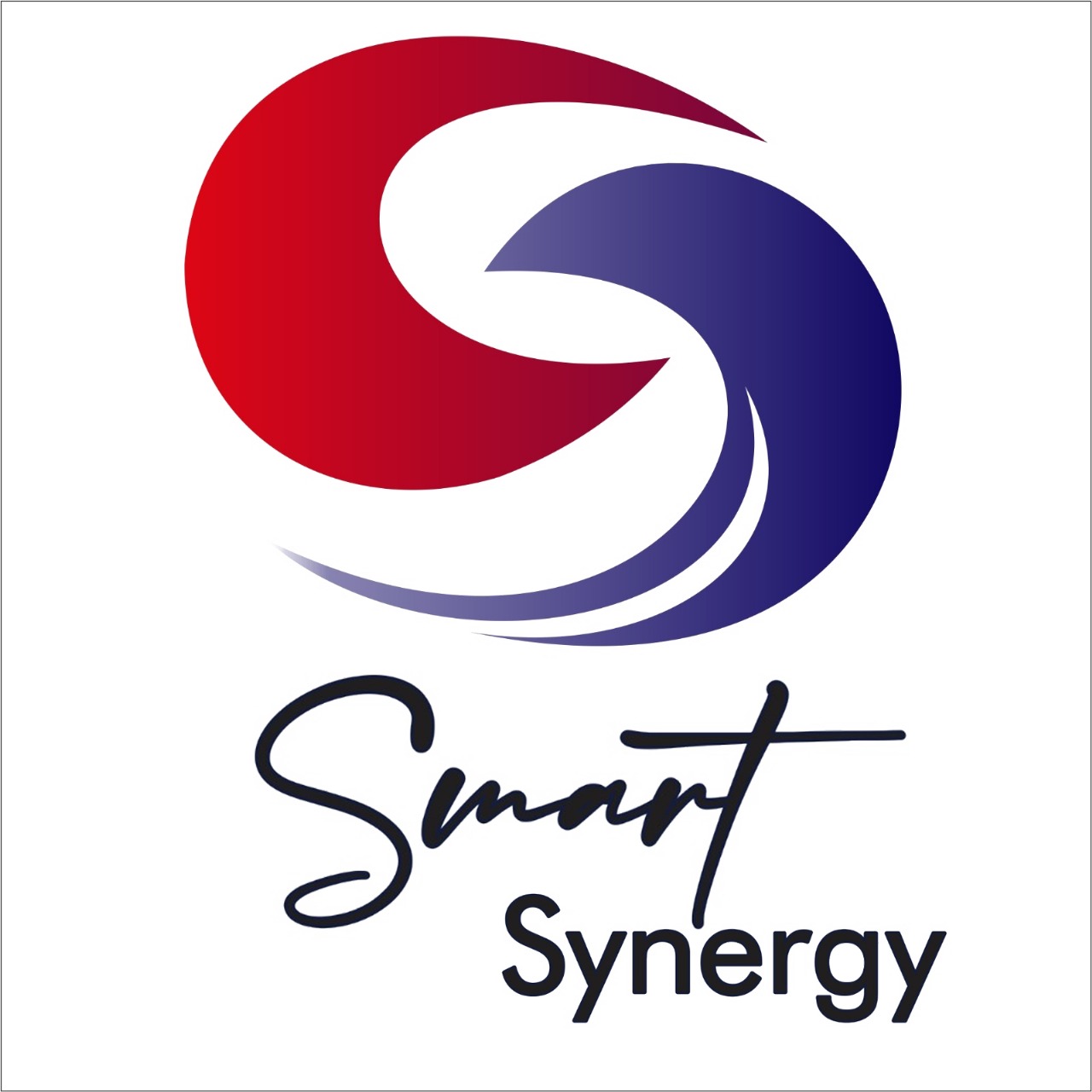 Logo PT. Pintarnya Solusi Teknologi