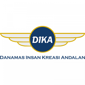 Logo PT. Pintarnya Solusi Teknologi