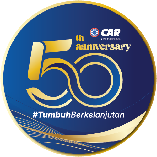 Logo PT. Pintarnya Solusi Teknologi