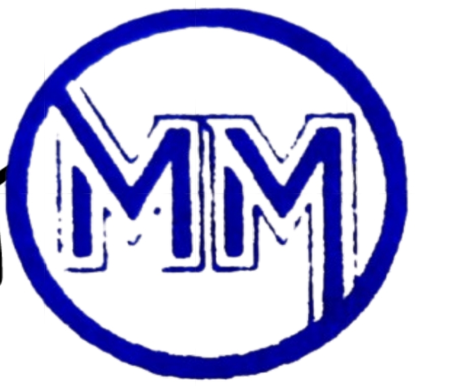 Logo PT. Pintarnya Solusi Teknologi