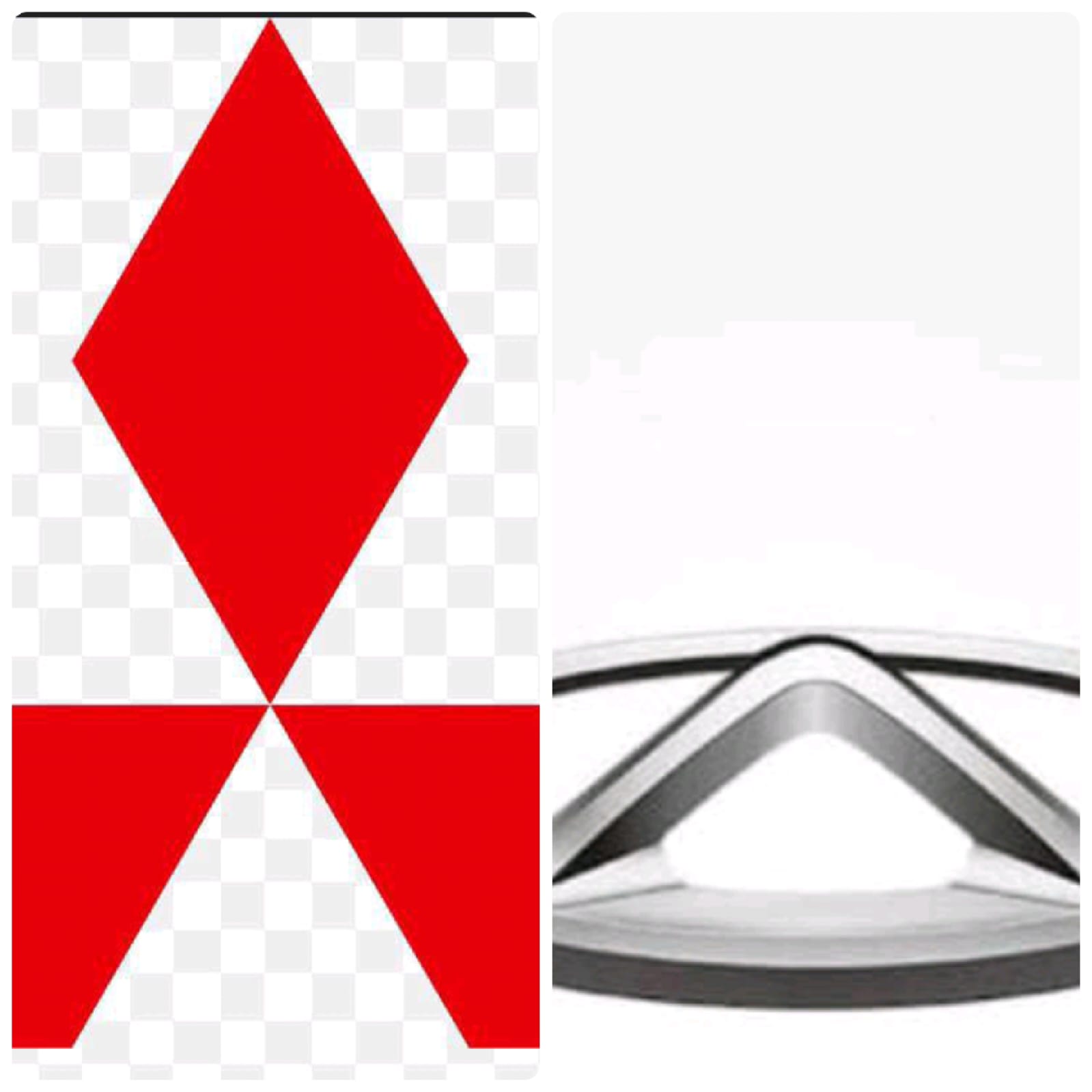 Logo PT. Pintarnya Solusi Teknologi