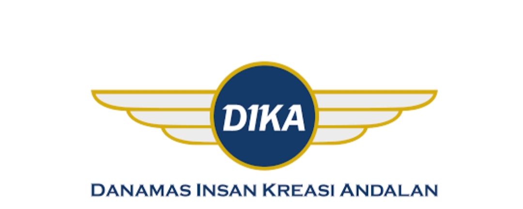 Logo PT. Pintarnya Solusi Teknologi Logo PT. Pintarnya Solusi Teknologi