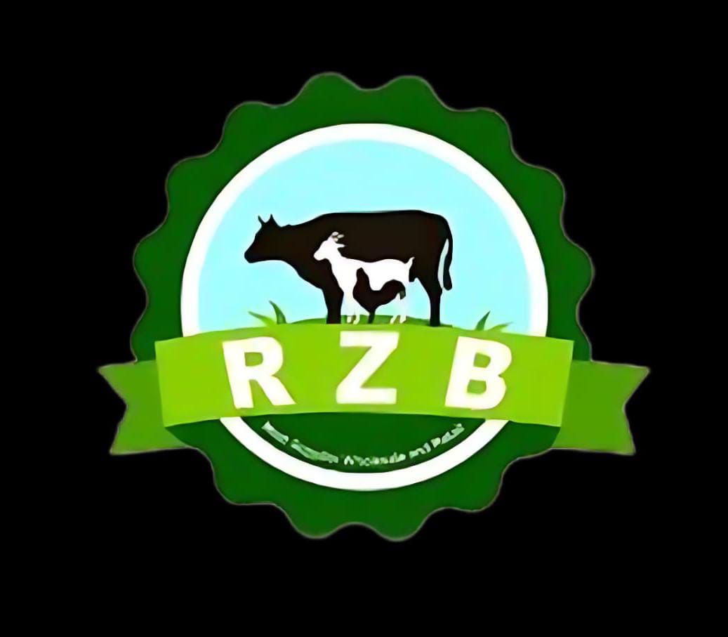 Logo PT. Pintarnya Solusi Teknologi