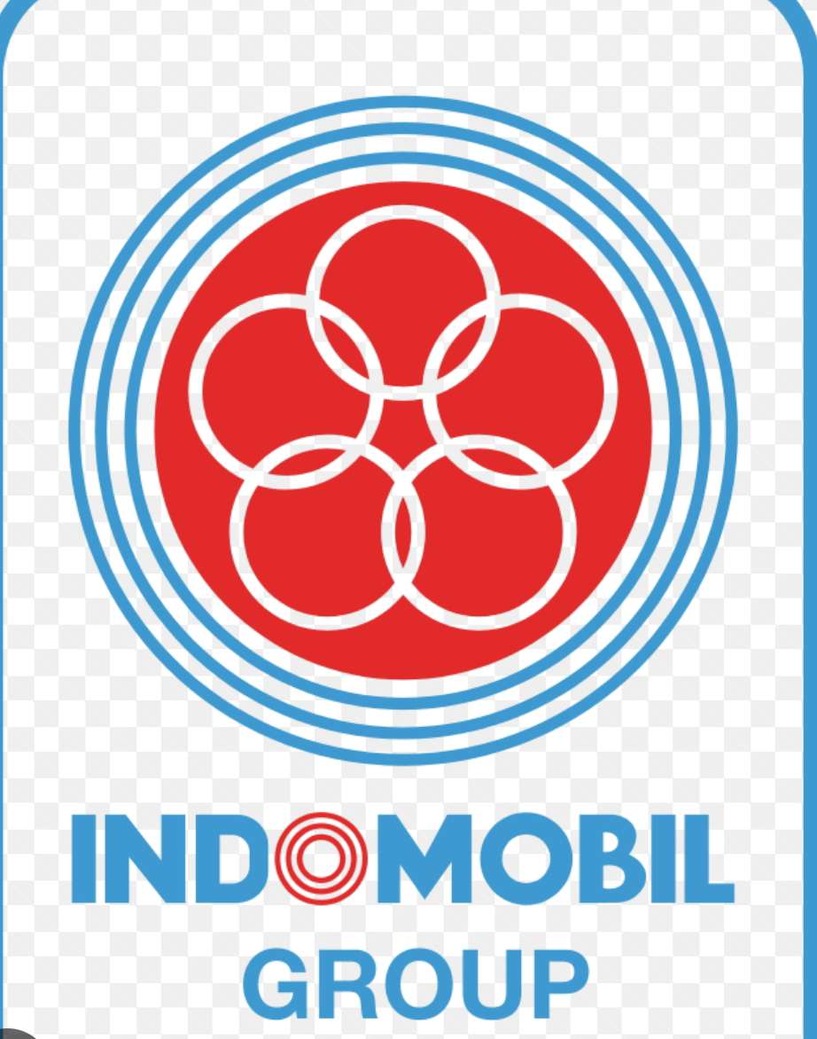 Logo PT. Pintarnya Solusi Teknologi