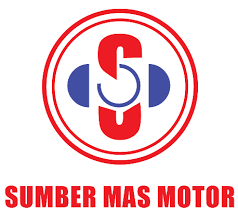 Logo PT. Pintarnya Solusi Teknologi