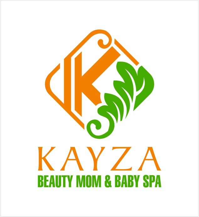 Logo PT. Pintarnya Solusi Teknologi Logo PT. Pintarnya Solusi Teknologi