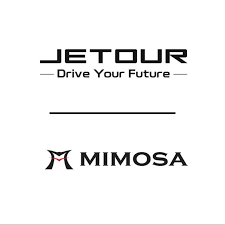 Logo PT. Pintarnya Solusi Teknologi