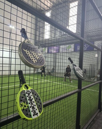 Logo PT. Pintarnya Solusi Teknologi