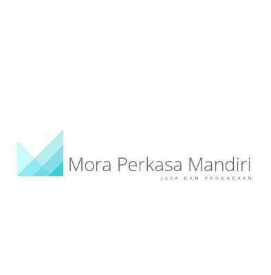 Logo PT. Pintarnya Solusi Teknologi Logo PT. Pintarnya Solusi Teknologi