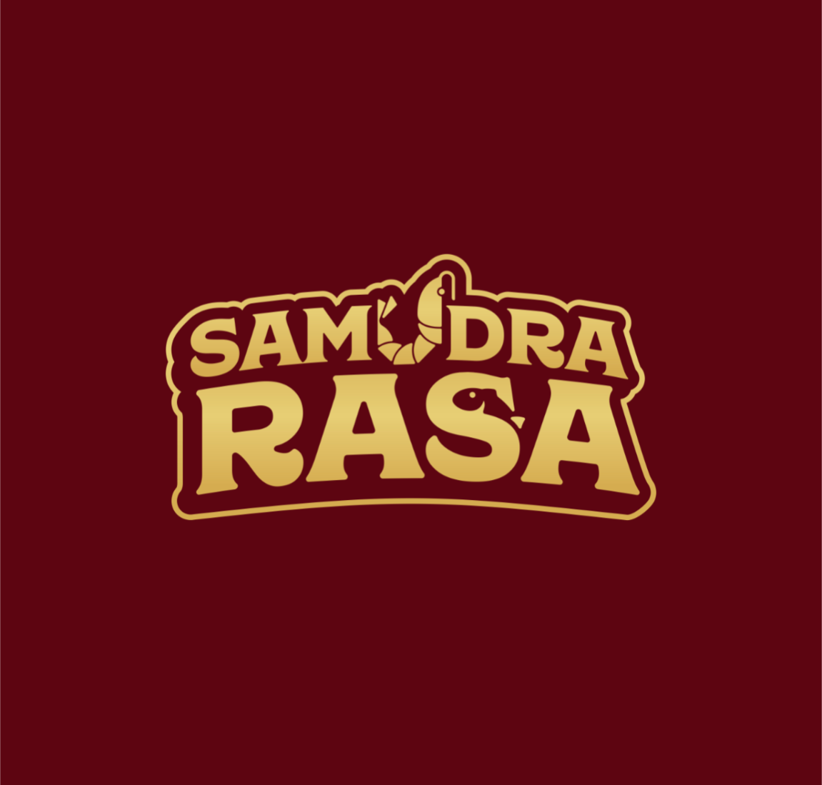 Logo PT. Pintarnya Solusi Teknologi Logo PT. Pintarnya Solusi Teknologi