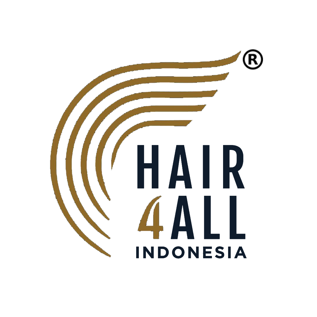 Logo PT. Pintarnya Solusi Teknologi