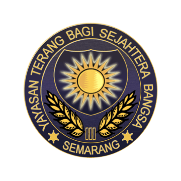 Logo PT. Pintarnya Solusi Teknologi