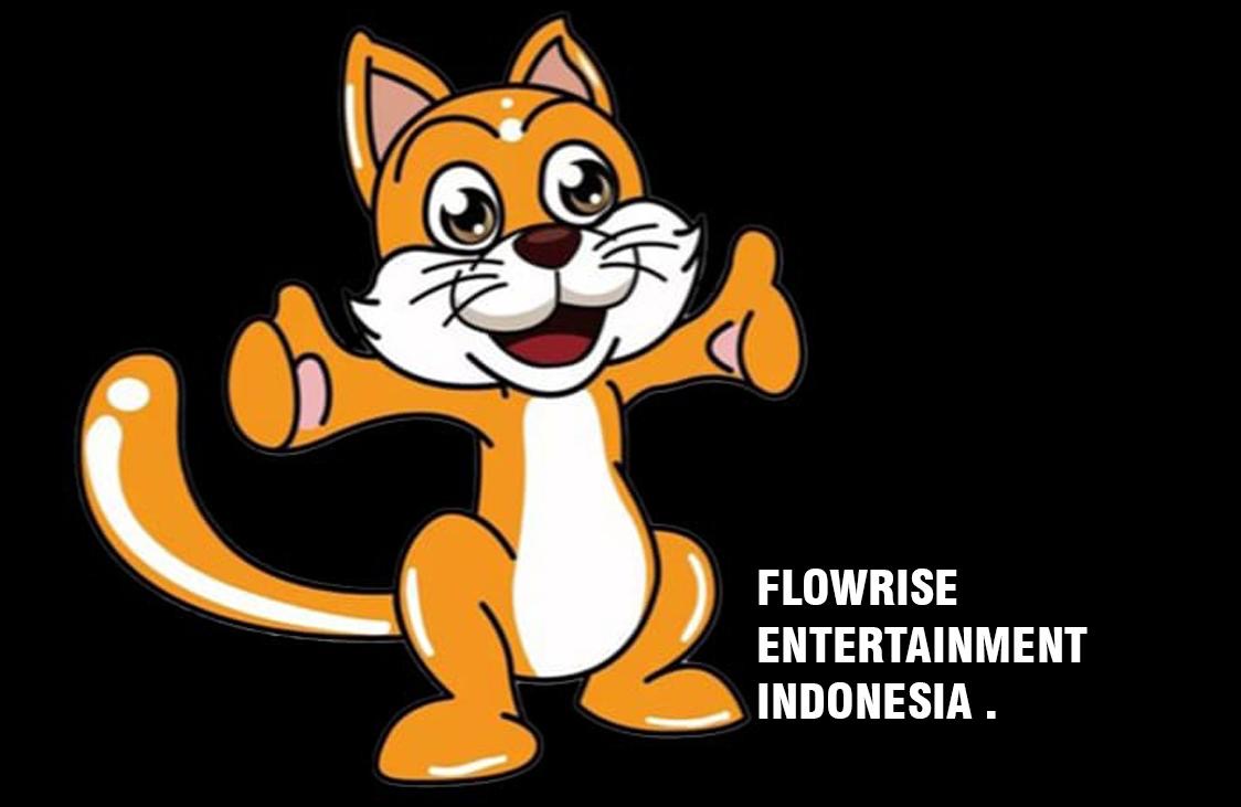 Logo PT. Pintarnya Solusi Teknologi