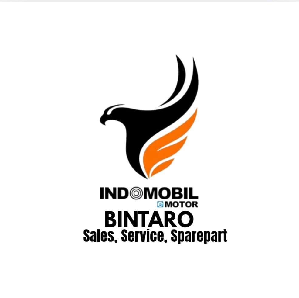 Logo PT. Pintarnya Solusi Teknologi