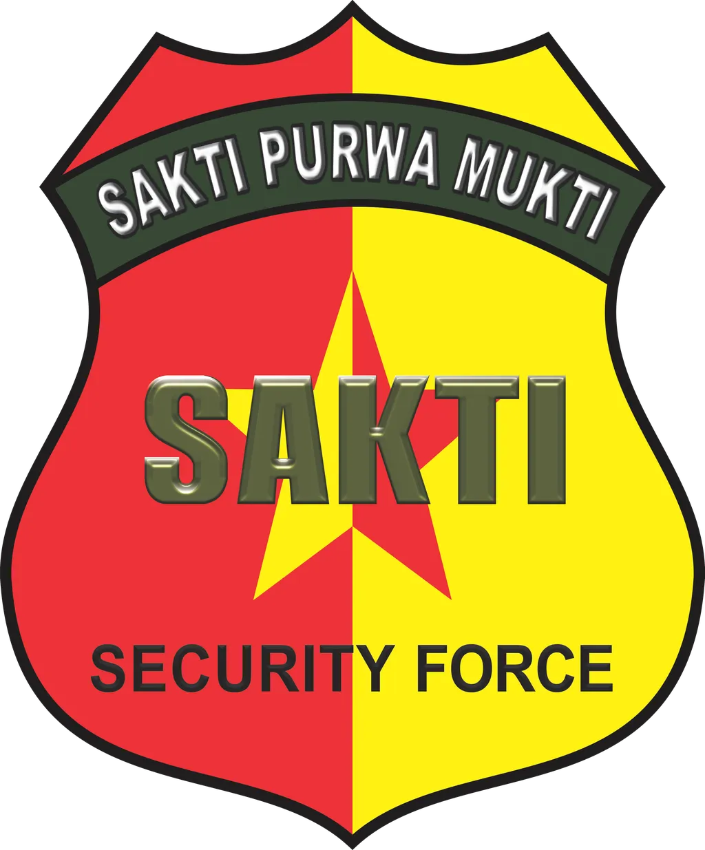 Logo PT. Pintarnya Solusi Teknologi