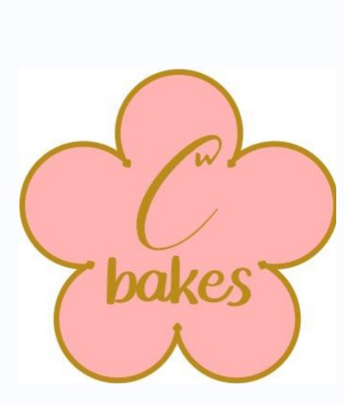 Logo PT. Pintarnya Solusi Teknologi