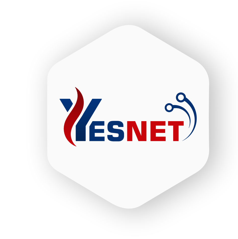 Logo PT. Pintarnya Solusi Teknologi
