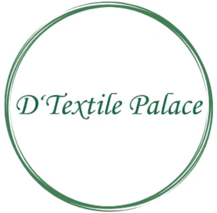 Logo PT. Pintarnya Solusi Teknologi Logo PT. Pintarnya Solusi Teknologi