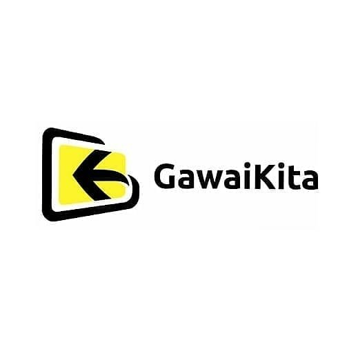 Logo PT. Pintarnya Solusi Teknologi