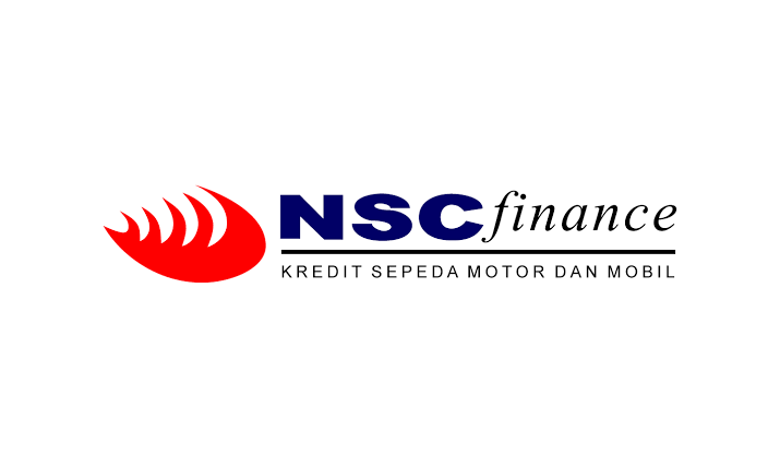 NSC Cimanggis