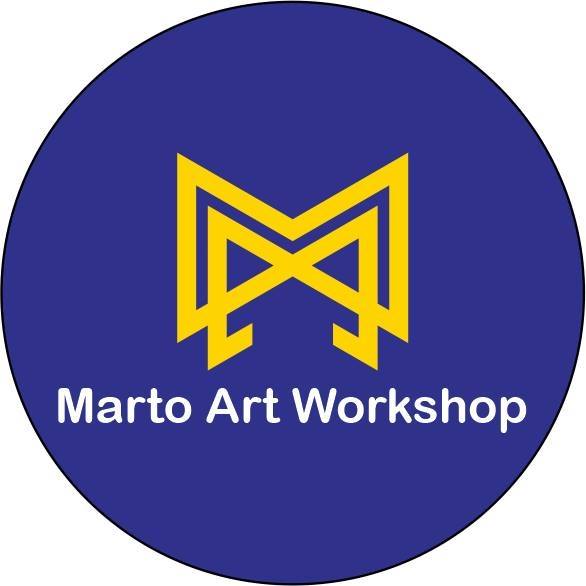 Logo PT. Pintarnya Solusi Teknologi