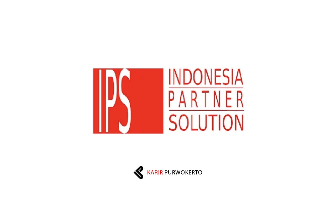 Logo PT. Pintarnya Solusi Teknologi Logo PT. Pintarnya Solusi Teknologi