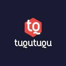 Logo PT. Pintarnya Solusi Teknologi