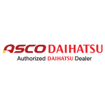 Logo PT. Pintarnya Solusi Teknologi