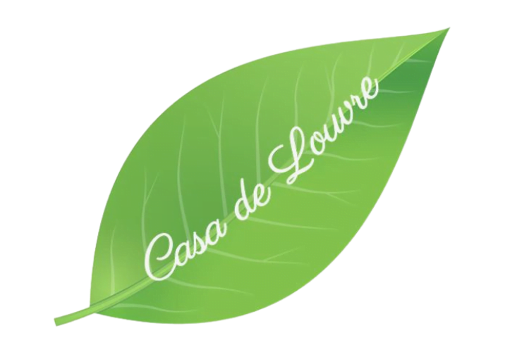 Logo PT. Pintarnya Solusi Teknologi