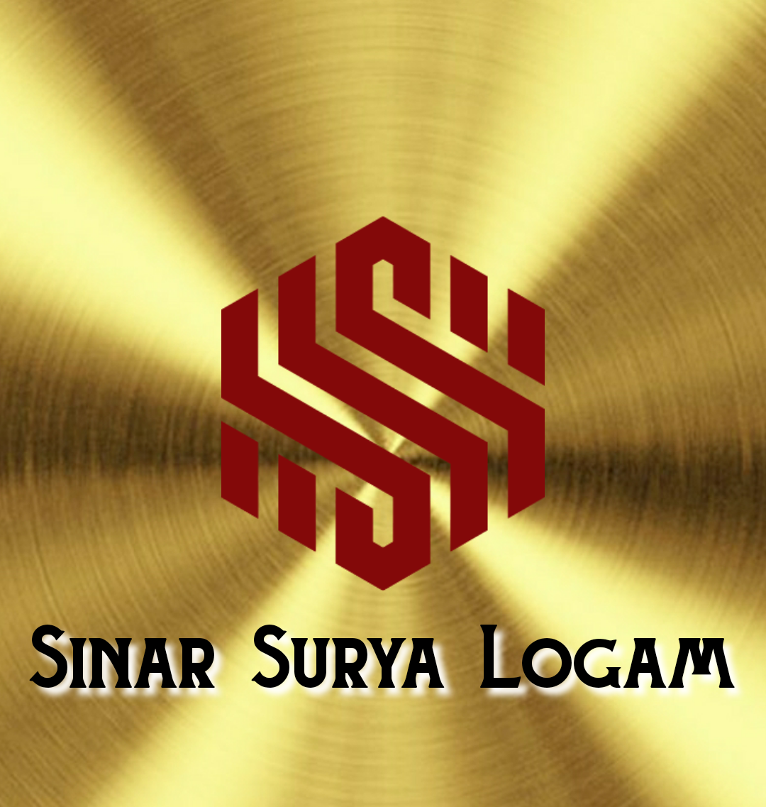 Logo PT. Pintarnya Solusi Teknologi