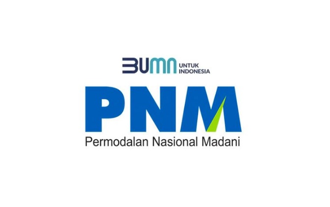 PNM Cabang Tasikmalaya