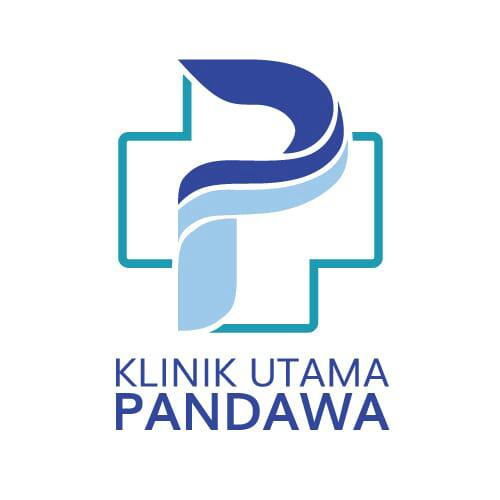 Logo PT. Pintarnya Solusi Teknologi