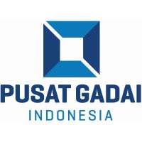 Logo PT. Pintarnya Solusi Teknologi