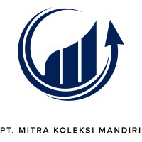 Logo PT. Pintarnya Solusi Teknologi