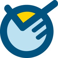 Logo PT. Pintarnya Solusi Teknologi Logo PT. Pintarnya Solusi Teknologi