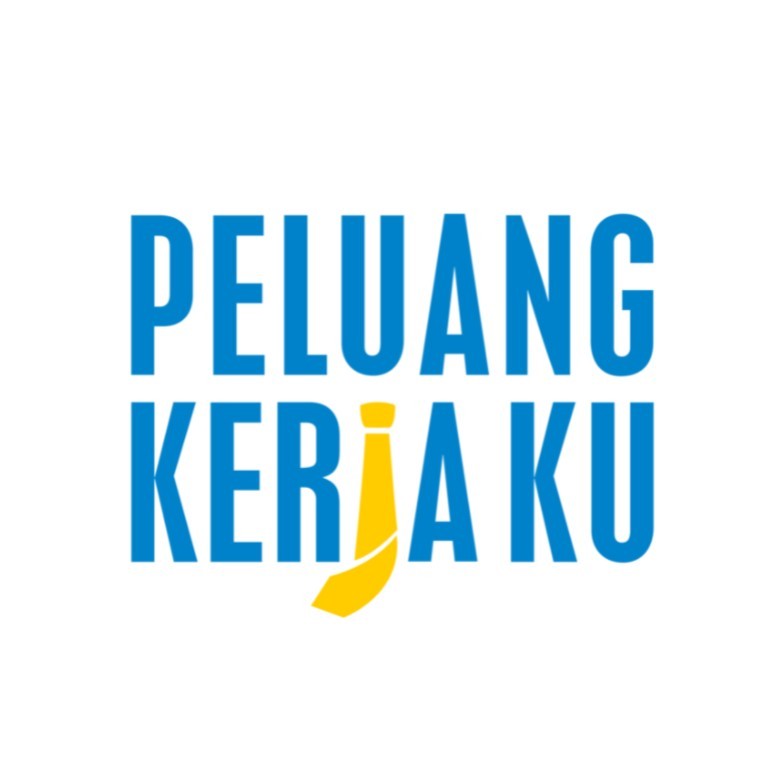 Logo PT. Pintarnya Solusi Teknologi