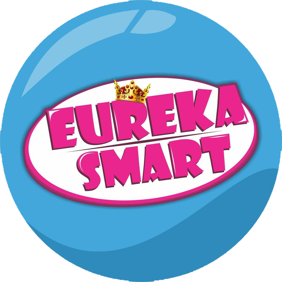Logo PT. Pintarnya Solusi Teknologi