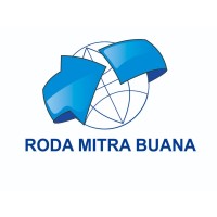 Logo PT. Pintarnya Solusi Teknologi