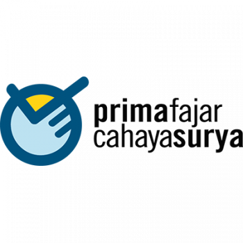 Logo PT. Pintarnya Solusi Teknologi