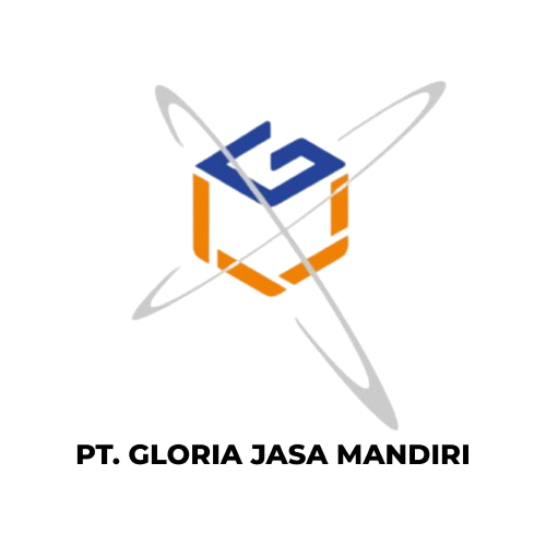 Logo PT. Pintarnya Solusi Teknologi