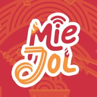 Logo PT. Pintarnya Solusi Teknologi