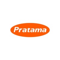 Logo PT. Pintarnya Solusi Teknologi