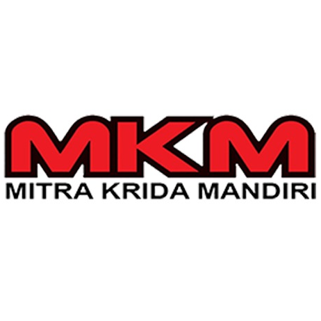 Logo PT. Pintarnya Solusi Teknologi