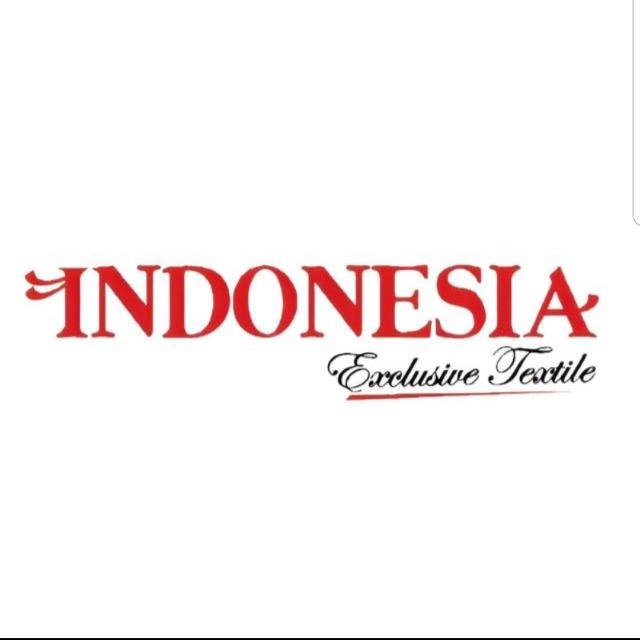 Logo PT. Pintarnya Solusi Teknologi