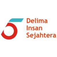 Logo PT. Pintarnya Solusi Teknologi