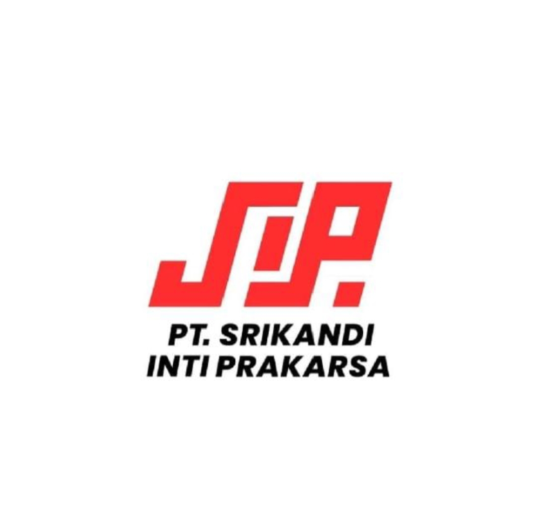 Logo PT. Pintarnya Solusi Teknologi