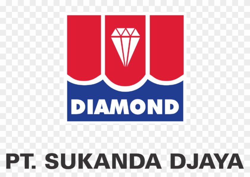 Lowongan Kerja Engineering Production (Beverage) Bekasi PT Sukanda Djaya