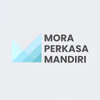Logo PT. Pintarnya Solusi Teknologi