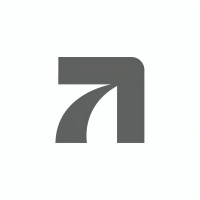 Logo PT. Pintarnya Solusi Teknologi