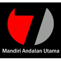 Logo PT. Pintarnya Solusi Teknologi